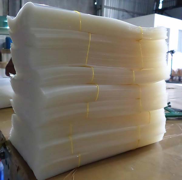 Túi hút chân không